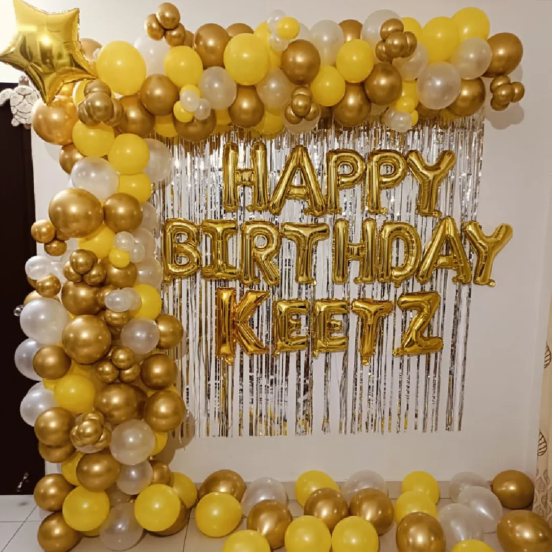 New Project (12) Balloon Arch Backdrop - Image 1