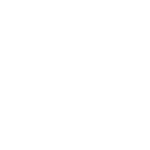 Secunderabad, Hyderabad